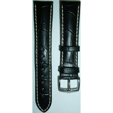 Ремінець HIRSCH 10302850-2-18(A) | Интернет-магазин оригинальных часов и аксессуаров