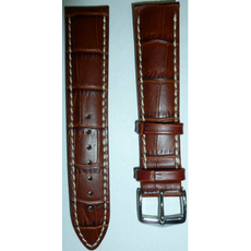 Ремінець HIRSCH 10302870-2-22(A) | Интернет-магазин оригинальных часов и аксессуаров