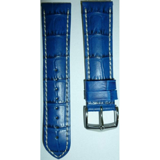 Ремешок HIRSCH 10302885-2-24(T) | Интернет-магазин оригинальных часов и аксессуаров