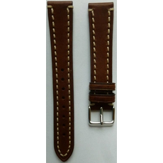 Ремешок HIRSCH 10900210-2-20(A) | Интернет-магазин оригинальных часов и аксессуаров