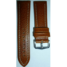 Ремешок HIRSCH 11350275-2-20 | Интернет-магазин оригинальных часов и аксессуаров