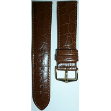 Ремінець HIRSCH 12302810-1-12(T) | Интернет-магазин оригинальных часов и аксессуаров