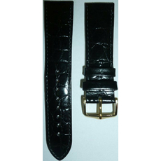 Ремінець HIRSCH 12302850-1-12 | Интернет-магазин оригинальных часов и аксессуаров