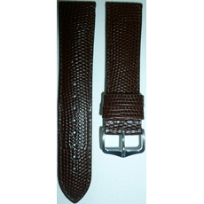 Ремешок HIRSCH 12322610-2-18 | Интернет-магазин оригинальных часов и аксессуаров