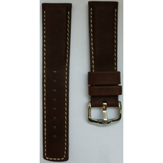 Ремешок HIRSCH 14502110-2-20(A) | Интернет-магазин оригинальных часов и аксессуаров