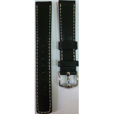 Ремешок HIRSCH 14502150-2-20(A) | Интернет-магазин оригинальных часов и аксессуаров