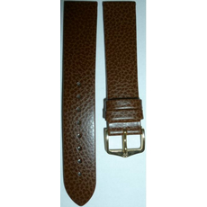 Ремешок HIRSCH 17820210-1-16 | Интернет-магазин оригинальных часов и аксессуаров