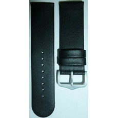 Ремінець HIRSCH 17852050-2-18(С) | Интернет-магазин оригинальных часов и аксессуаров