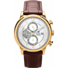 ROYAL LONDON 41196-03 | Интернет-магазин оригинальных часов и аксессуаров