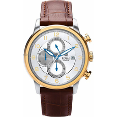 ROYAL LONDON 41196-04 | Интернет-магазин оригинальных часов и аксессуаров