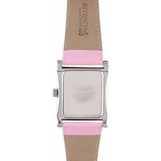 Q&Q DB23J312Y, фото 4 | Интернет-магазин оригинальных часов и аксессуаров