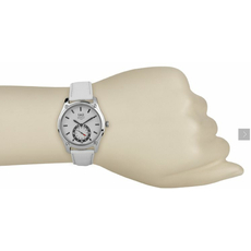 Q&Q Q606J301Y (Q606-301), фото 2 | Интернет-магазин оригинальных часов и аксессуаров