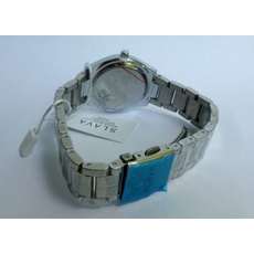 SLAVA SL10062SBS, фото 4 | Интернет-магазин оригинальных часов и аксессуаров