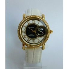 SLAVA SL10063GWBGW, фото 2 | Интернет-магазин оригинальных часов и аксессуаров