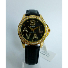 SLAVA SL10064GBG, фото 4 | Интернет-магазин оригинальных часов и аксессуаров