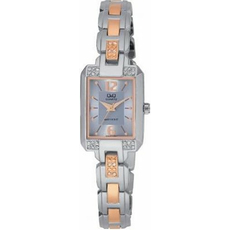 Q&Q F339-411Y (F339J411, F339-411, F339J411Y) | Интернет-магазин оригинальных часов и аксессуаров