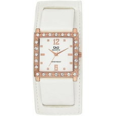 Q&Q Q763J101Y (Q763-101) | Интернет-магазин оригинальных часов и аксессуаров