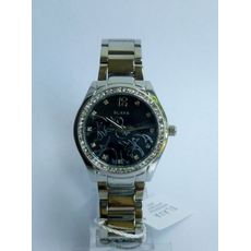 SLAVA SL10062SBS | Интернет-магазин оригинальных часов и аксессуаров