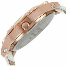 Q&Q DA47J104Y (DA47-104), фото 2 | Интернет-магазин оригинальных часов и аксессуаров