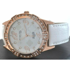 Q&Q DA47J104Y (DA47-104), фото 4 | Интернет-магазин оригинальных часов и аксессуаров