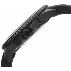 Q&Q DF00J502Y, фото 2 | Интернет-магазин оригинальных часов и аксессуаров