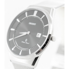 ORIENT GW03004B, фото 2 | Интернет-магазин оригинальных часов и аксессуаров