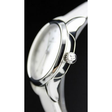 Maurice Lacroix LC1026-SS001-170, фото 3 | Интернет-магазин оригинальных часов и аксессуаров