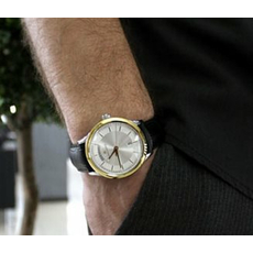 Maurice Lacroix LC1227-PVY11-130, фото 3 | Интернет-магазин оригинальных часов и аксессуаров