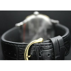 Maurice Lacroix LC1227-PVY11-130, фото 5 | Интернет-магазин оригинальных часов и аксессуаров