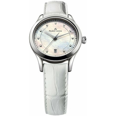 Maurice Lacroix LC1026-SS001-170 | Интернет-магазин оригинальных часов и аксессуаров