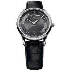 Maurice Lacroix LC1227-SS001-330 | Интернет-магазин оригинальных часов и аксессуаров