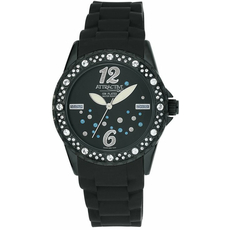 Q&Q DA29J502Y | Интернет-магазин оригинальных часов и аксессуаров