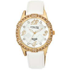 Q&Q DA47J104Y (DA47-104) | Интернет-магазин оригинальных часов и аксессуаров