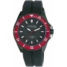 Q&Q DF00J502Y | Интернет-магазин оригинальных часов и аксессуаров