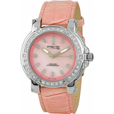 Q&Q DF11J302Y | Интернет-магазин оригинальных часов и аксессуаров