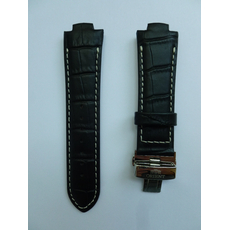 Ремешок Orient UDDCNSB(FTD0P002, FTD0P004, TD0P004, TD0P004, TD0P002) | Интернет-магазин оригинальных часов и аксессуаров