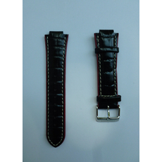 Ремешок Orient UDDCSSB(FTT0C005, TT0C003, TT0C002, TT0C004) | Интернет-магазин оригинальных часов и аксессуаров