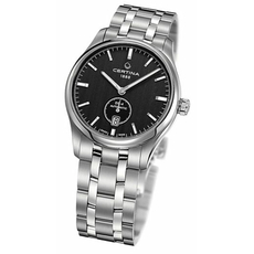 CERTINA C022.428.11.051.00 DS-4 Small Second, фото 2 | Интернет-магазин оригинальных часов и аксессуаров