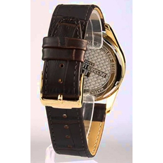 Jacques Lemans 1-1769E, фото 3 | Интернет-магазин оригинальных часов и аксессуаров