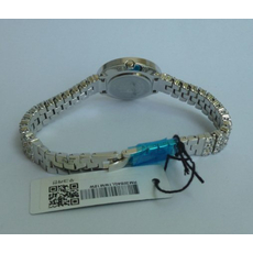 ROMANSON RM3264QL1WM12W(RM3264QLWHWH), фото 2 | Интернет-магазин оригинальных часов и аксессуаров