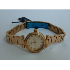 ROMANSON RM3265QL1RG16R (RM3265QLRG WH), фото 2 | Интернет-магазин оригинальных часов и аксессуаров