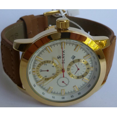 SLAVA SL10083GWGF, фото 2 | Интернет-магазин оригинальных часов и аксессуаров