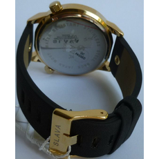 SLAVA SL10085GBSG, фото 2 | Интернет-магазин оригинальных часов и аксессуаров