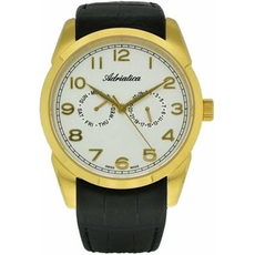 Adriatica ADR 8199.1223QF | Интернет-магазин оригинальных часов и аксессуаров