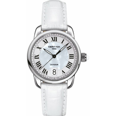 CERTINA C025.210.16.118.01 DS Podium | Интернет-магазин оригинальных часов и аксессуаров