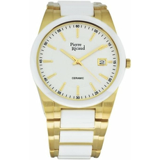 PIERRE RICAUD PR-91066.D112Q | Интернет-магазин оригинальных часов и аксессуаров
