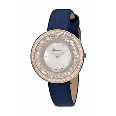 ROMANSON RL3264QL5RM16R(RL3264QLRGWHBU) | Интернет-магазин оригинальных часов и аксессуаров