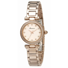 ROMANSON RM3265QL1RG16R (RM3265QLRG WH) | Интернет-магазин оригинальных часов и аксессуаров