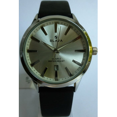 SLAVA SL10074SWSF | Интернет-магазин оригинальных часов и аксессуаров