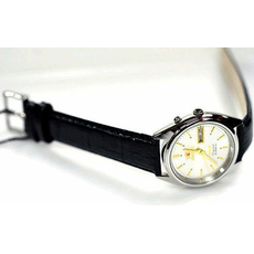 ORIENT EM0401YW, фото 2 | Интернет-магазин оригинальных часов и аксессуаров